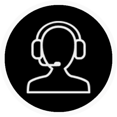 whatsapp-icon