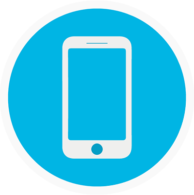 whatsapp-icon