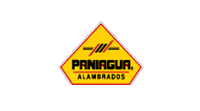 Paniagua