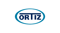 ortiz