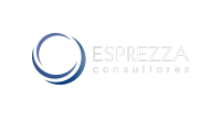 esprezza