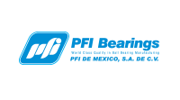 PFIBearings
